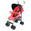  Baby Tilly Smart BT-SB-0007 Pink